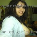 Naked girls Bedford, Virginia